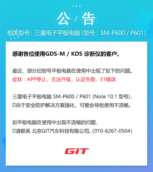 ________________221129.jpg