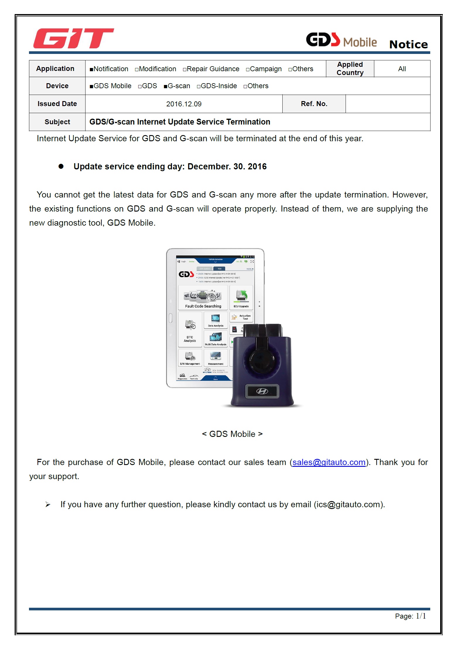 28._GDS_and_G-scan_Internet_Update_Service_termination.jpg