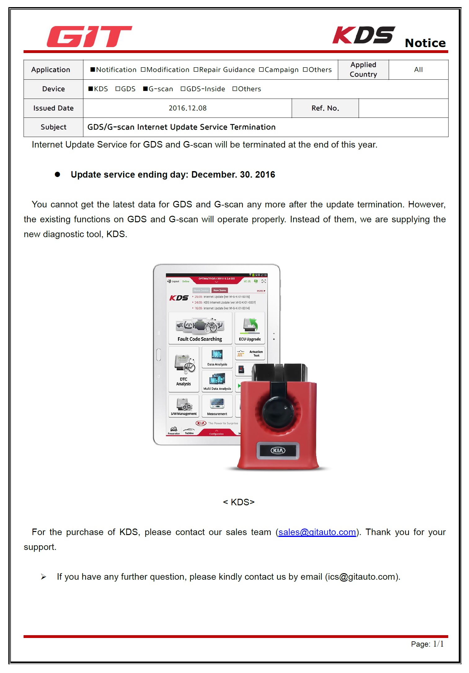 28._GDS_and_G-scan_Internet_Update_Service_terminatio_KME.jpg
