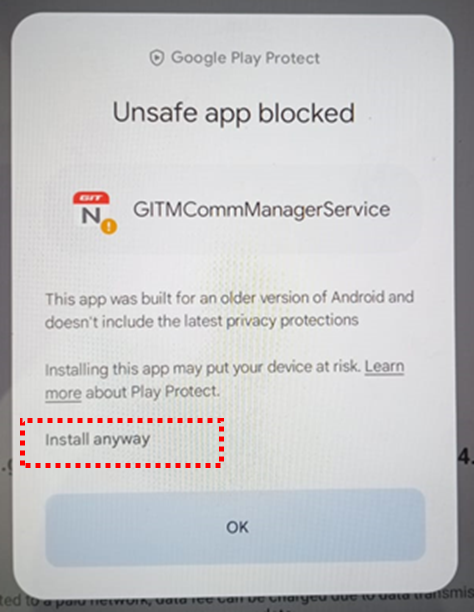 [KIA] KDS 2.0 Install Guide – FAQ