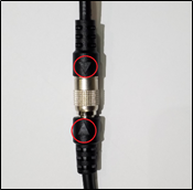 mceclip8.png