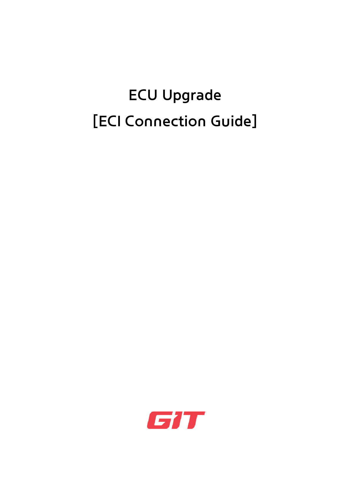 ECU UPGRADE - ECI CONNECTION GUIDE_20231201_1.png
