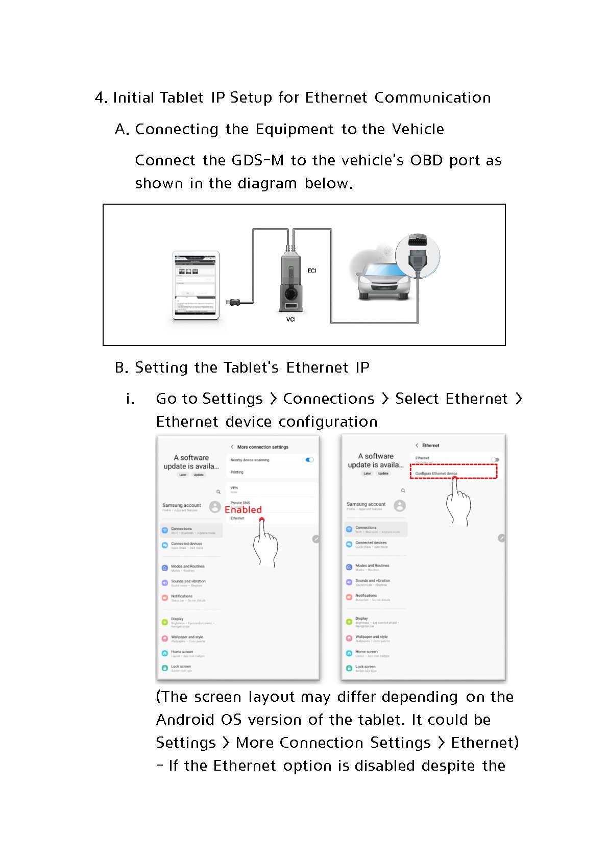 ECU UPGRADE - ECI CONNECTION GUIDE_20231201_7.png
