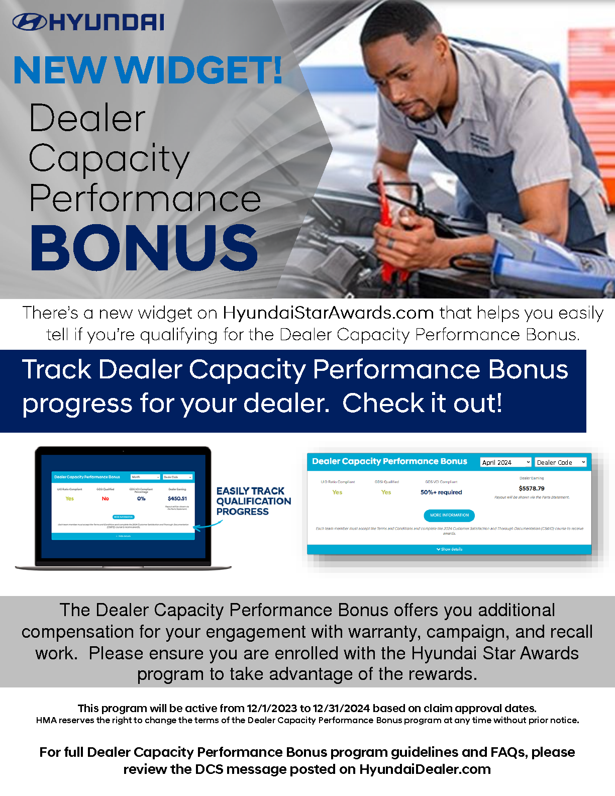 Capacity Performance Bonus Widget Announcement_FINAL_06262024_1.png