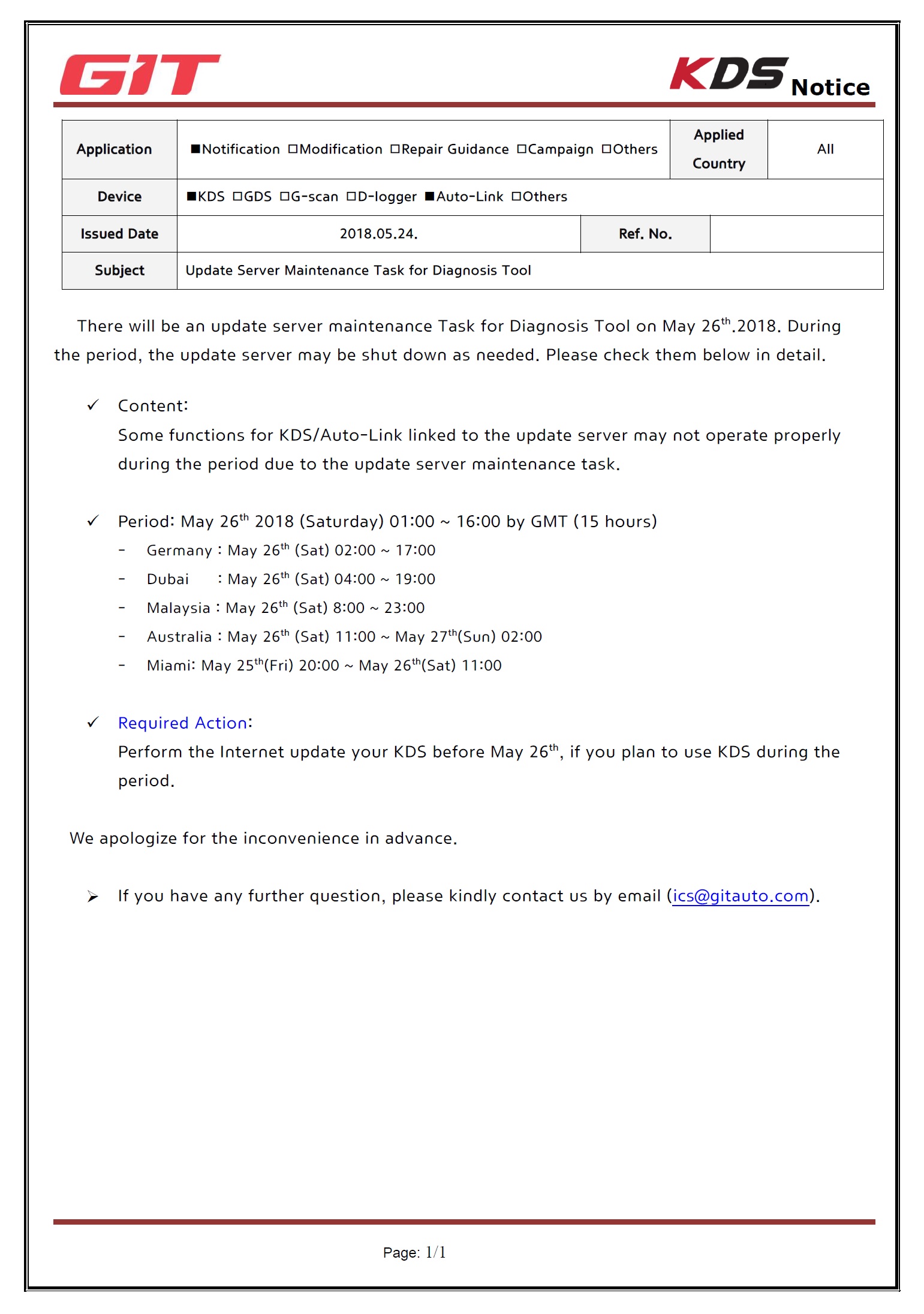 Update_Server_maintenance_task_for_GSW_and_diagnosis_tool_KMEKMU_rev1.jpg