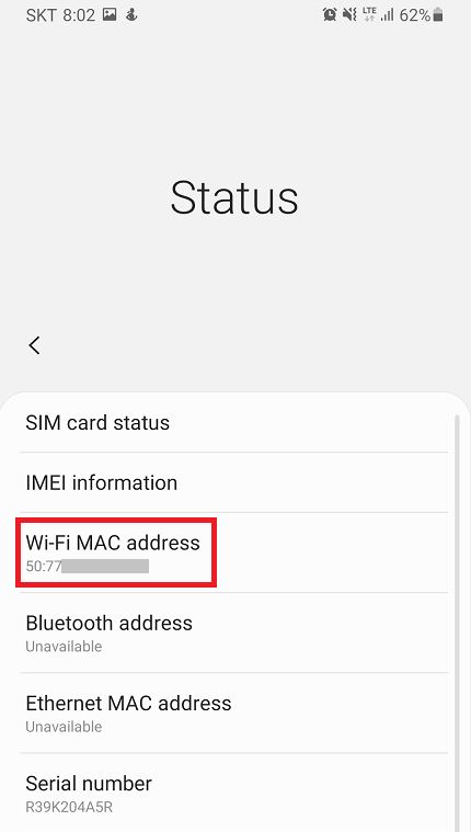 Mac_address.JPG