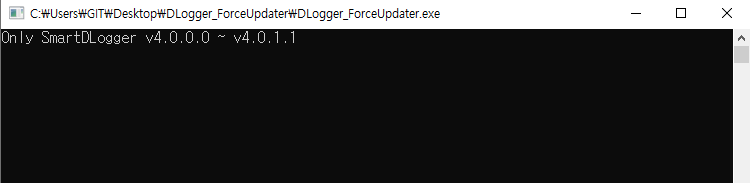 mceclip1.png
