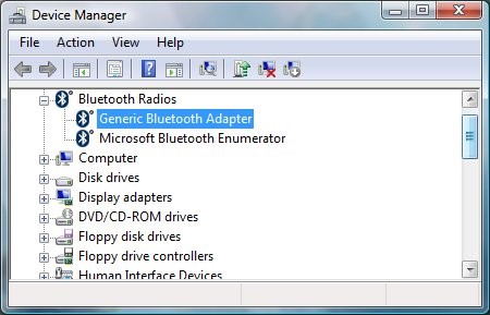 BTadapter.jpg