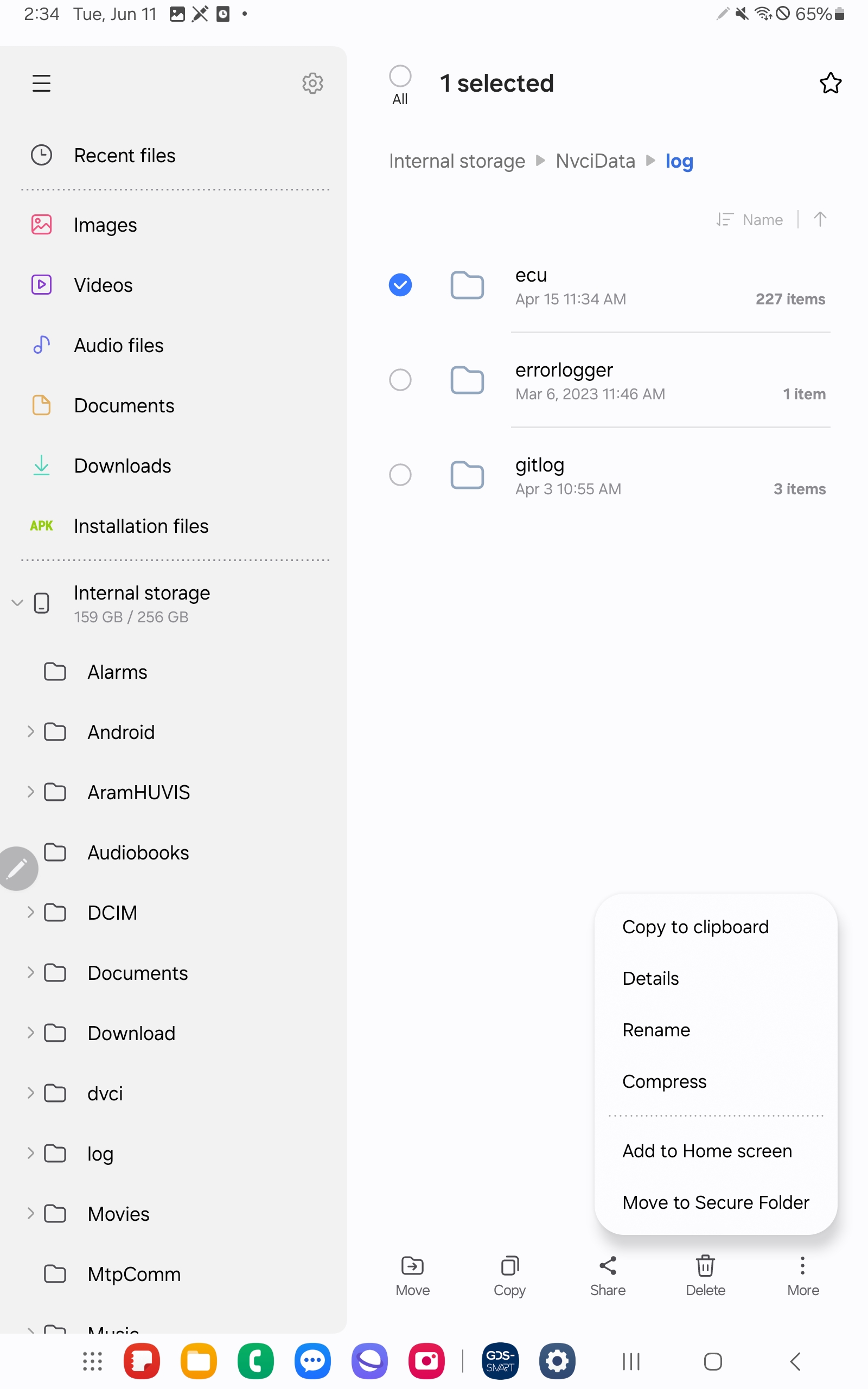 Screenshot_20240611_143452_My Files.jpg