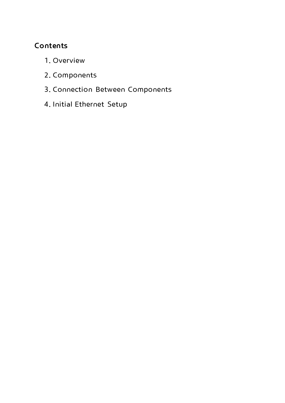 ECU UPGRADE - ECI CONNECTION GUIDE_20231201_2.png
