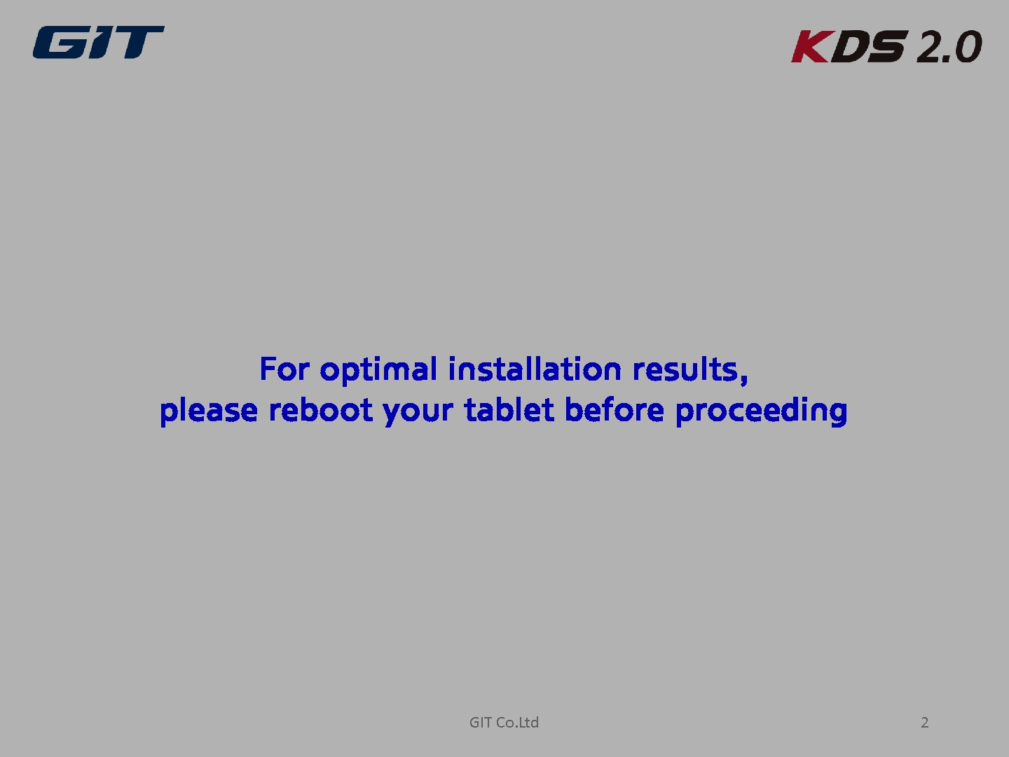KIA_Migration to the New Server_rev.002_2.jpg