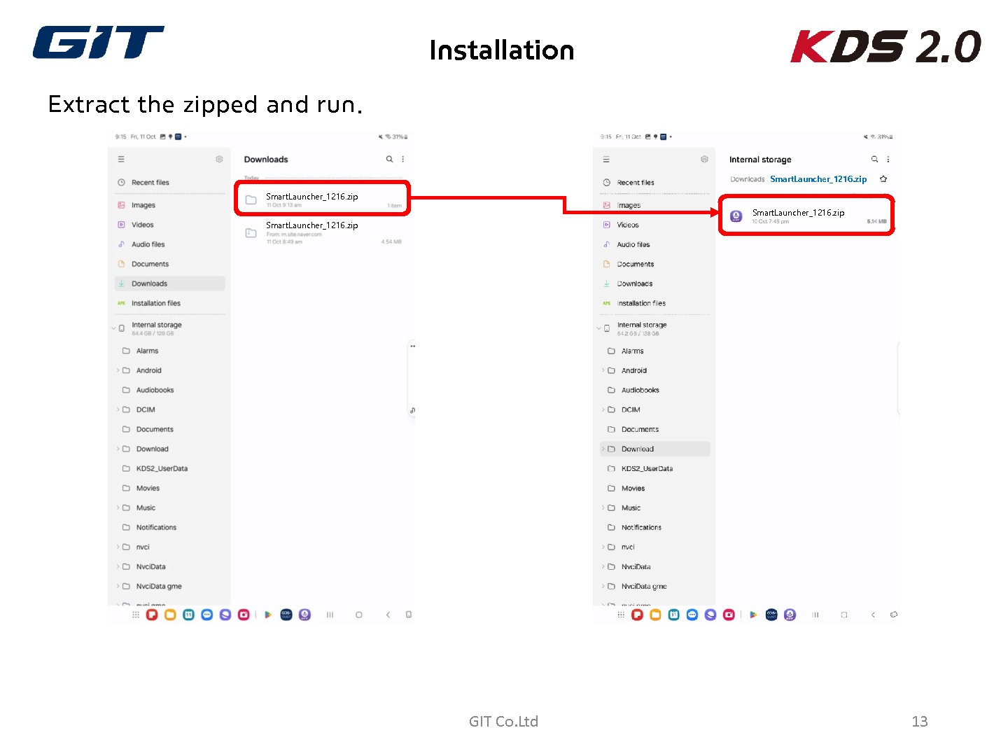 KIA_Migration to the New Server_rev.002_13.jpg