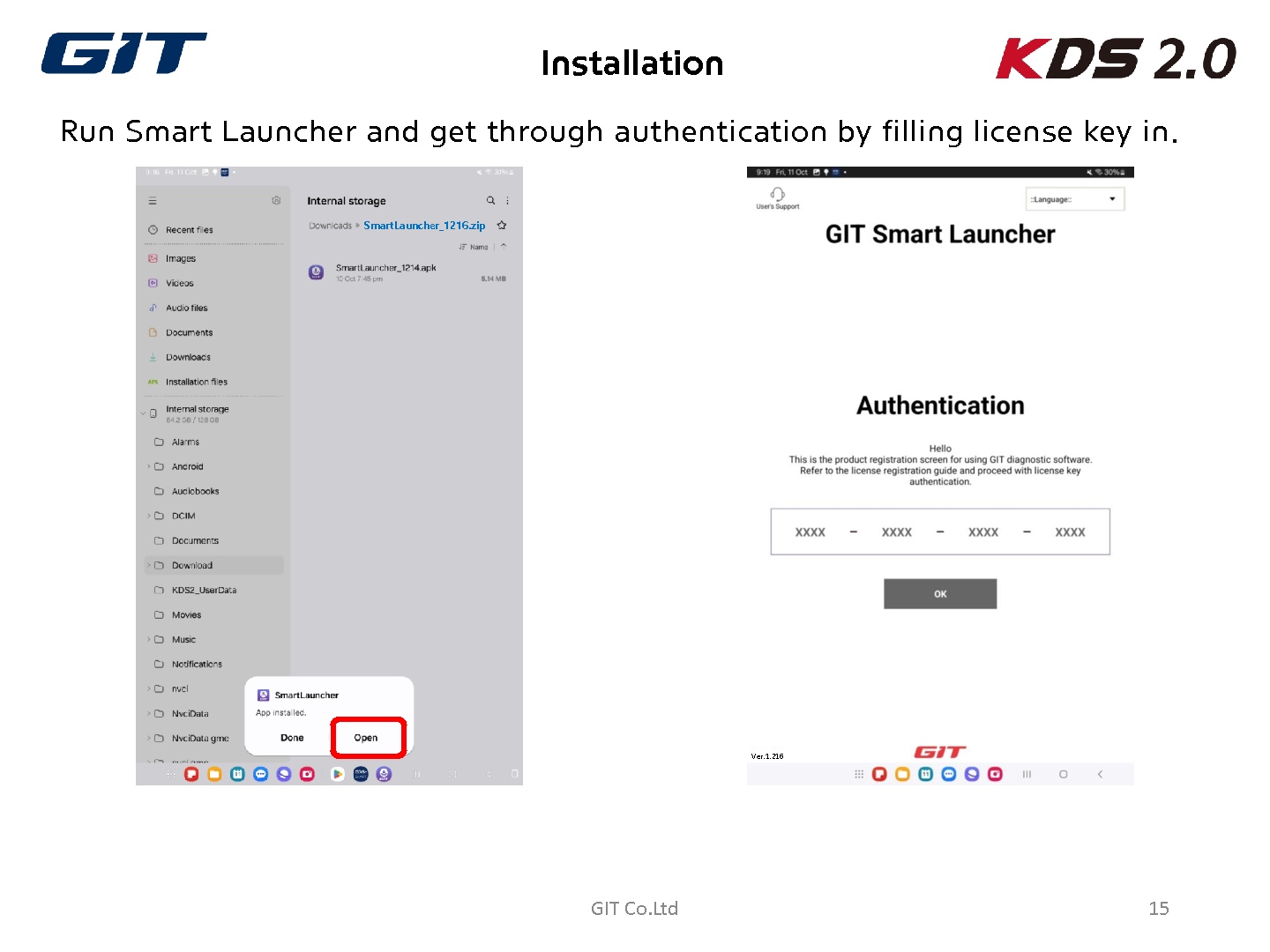 KIA_Migration to the New Server_rev.002_15.jpg