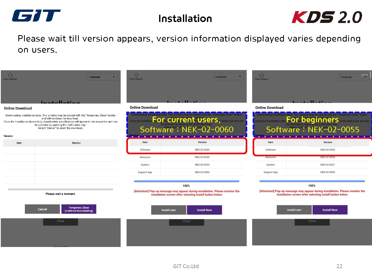KIA_Migration to the New Server_rev.002_22.jpg