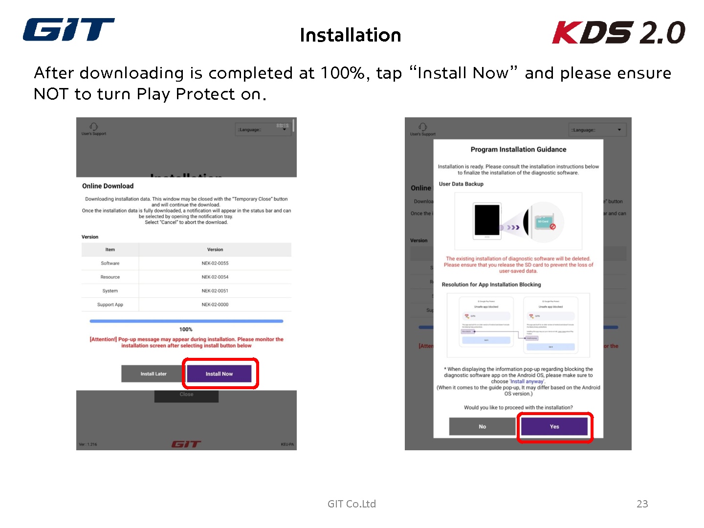 KIA_Migration to the New Server_rev.002_23.jpg