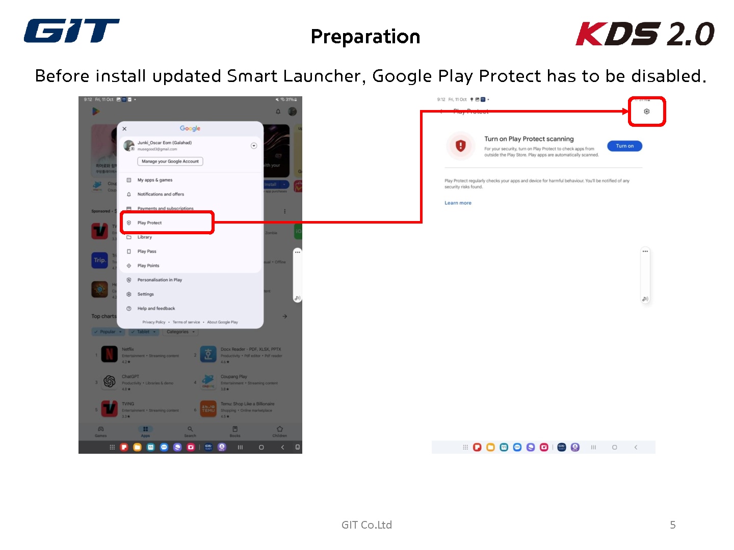 KIA_Migration to the New Server_rev.002_5.jpg