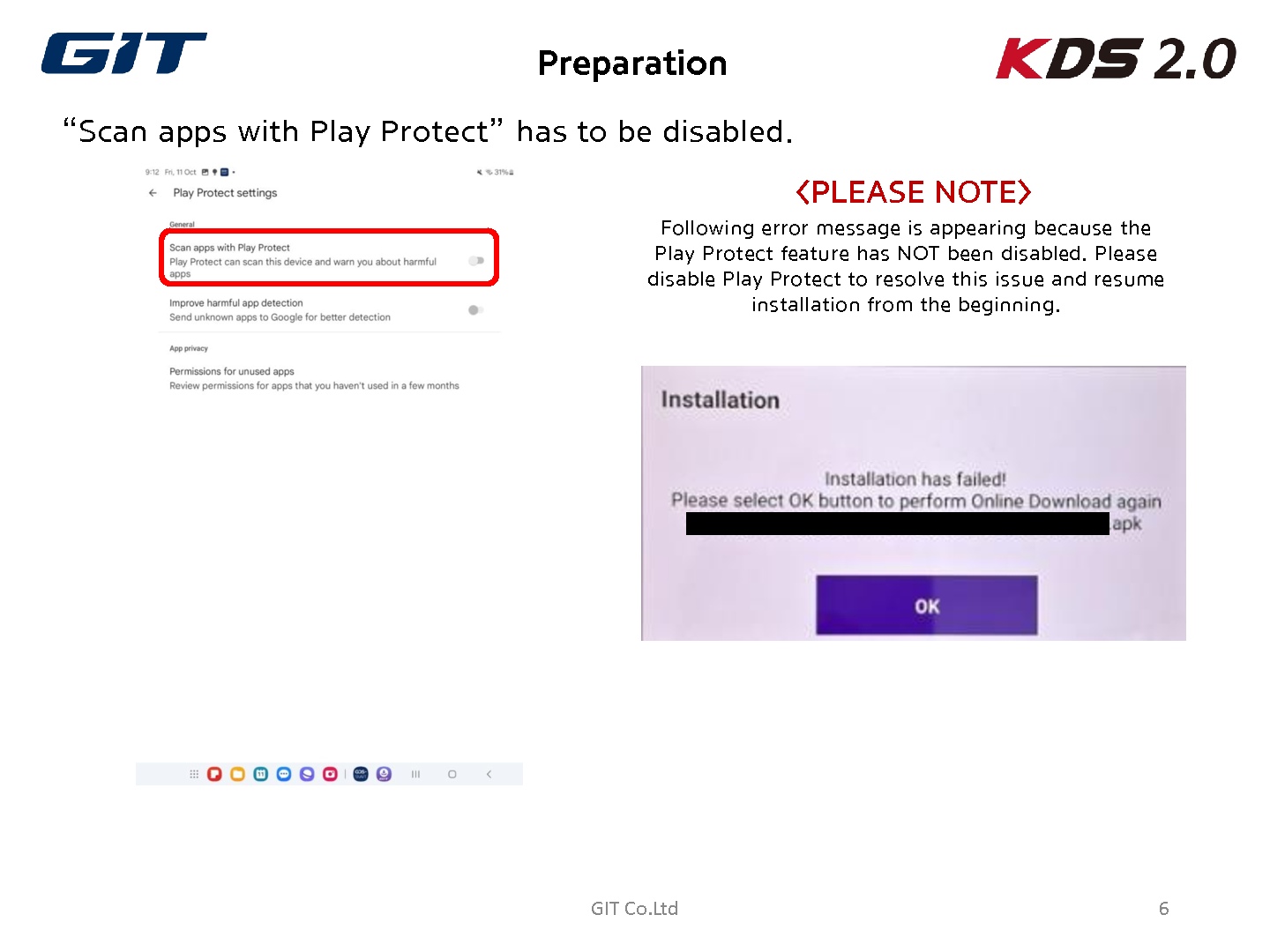 KIA_Migration to the New Server_rev.002_6.jpg