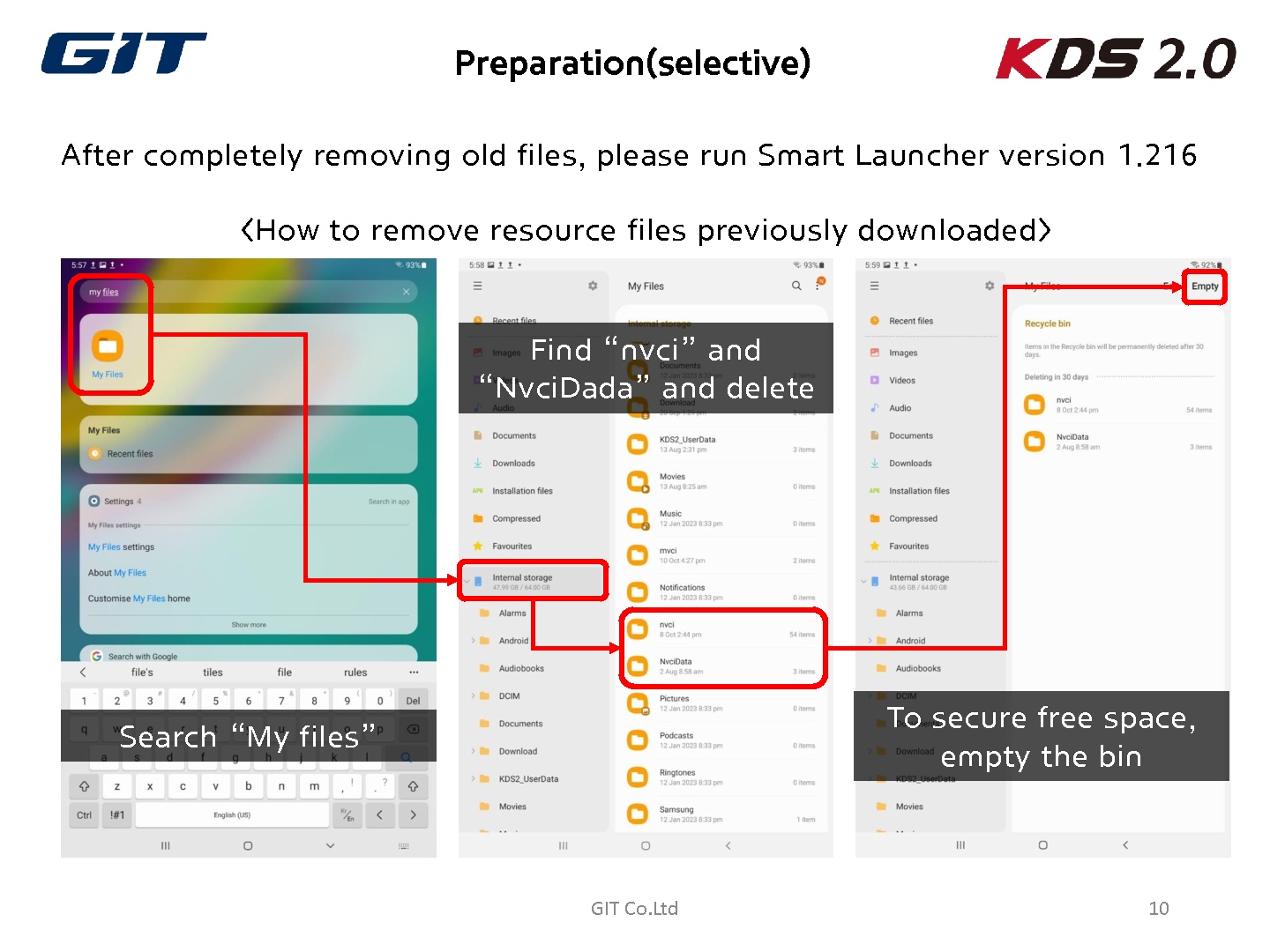 KIA_Migration to the New Server_rev.002_10.jpg