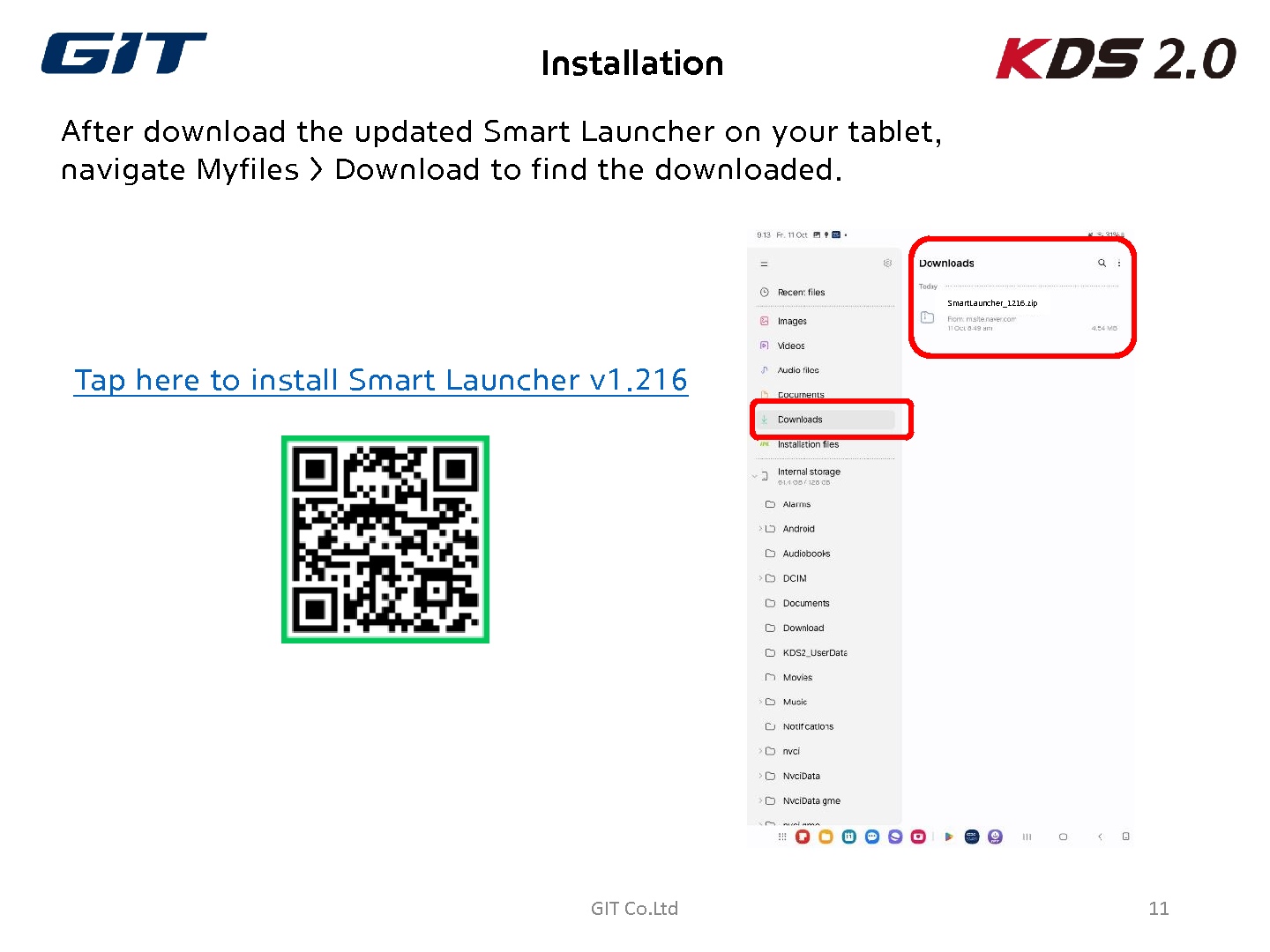 KIA_Migration to the New Server_rev.002_11.jpg