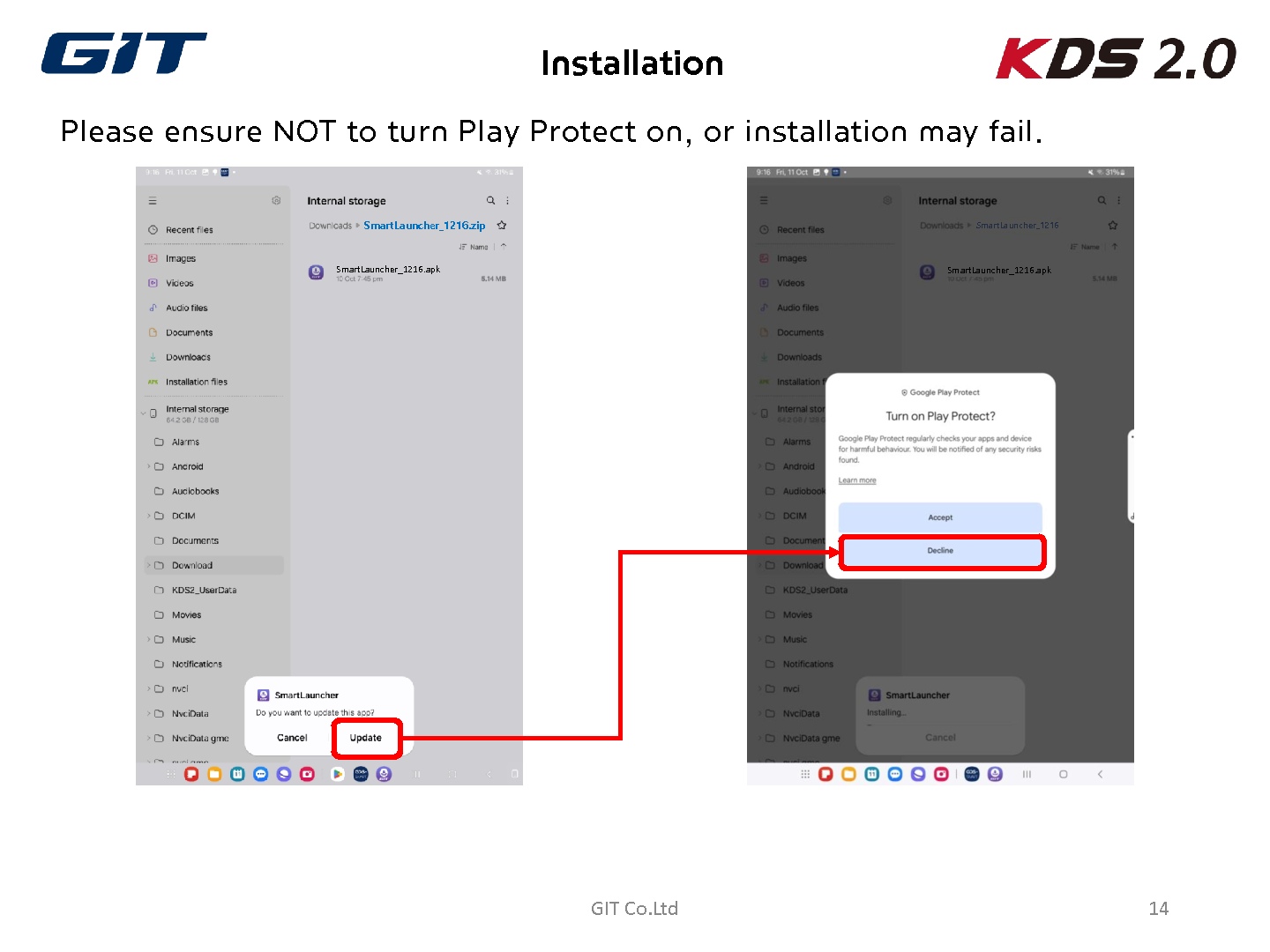 KIA_Migration to the New Server_rev.002_14.jpg