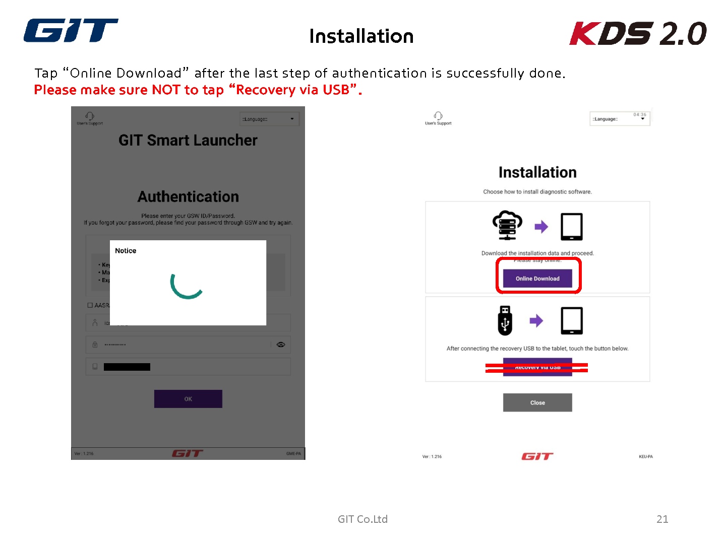 KIA_Migration to the New Server_rev.002_21.jpg