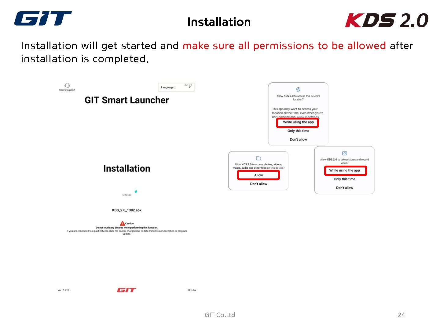 KIA_Migration to the New Server_rev.002_24.jpg