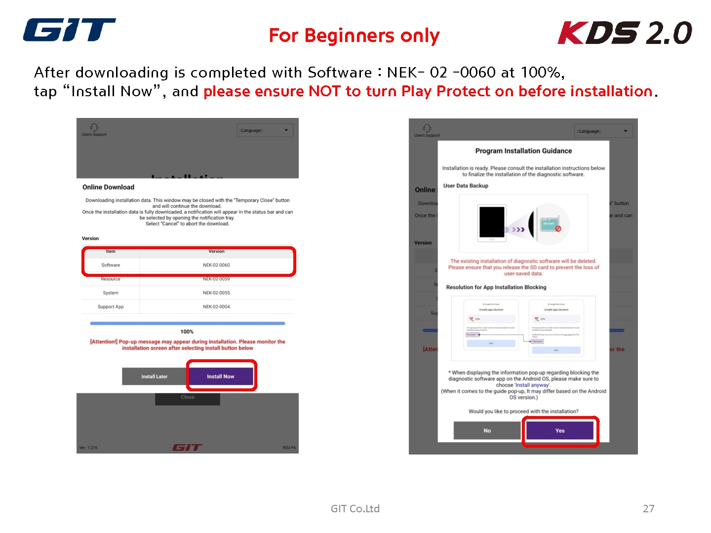 KIA_Migration to the New Server_rev.002_27.jpg
