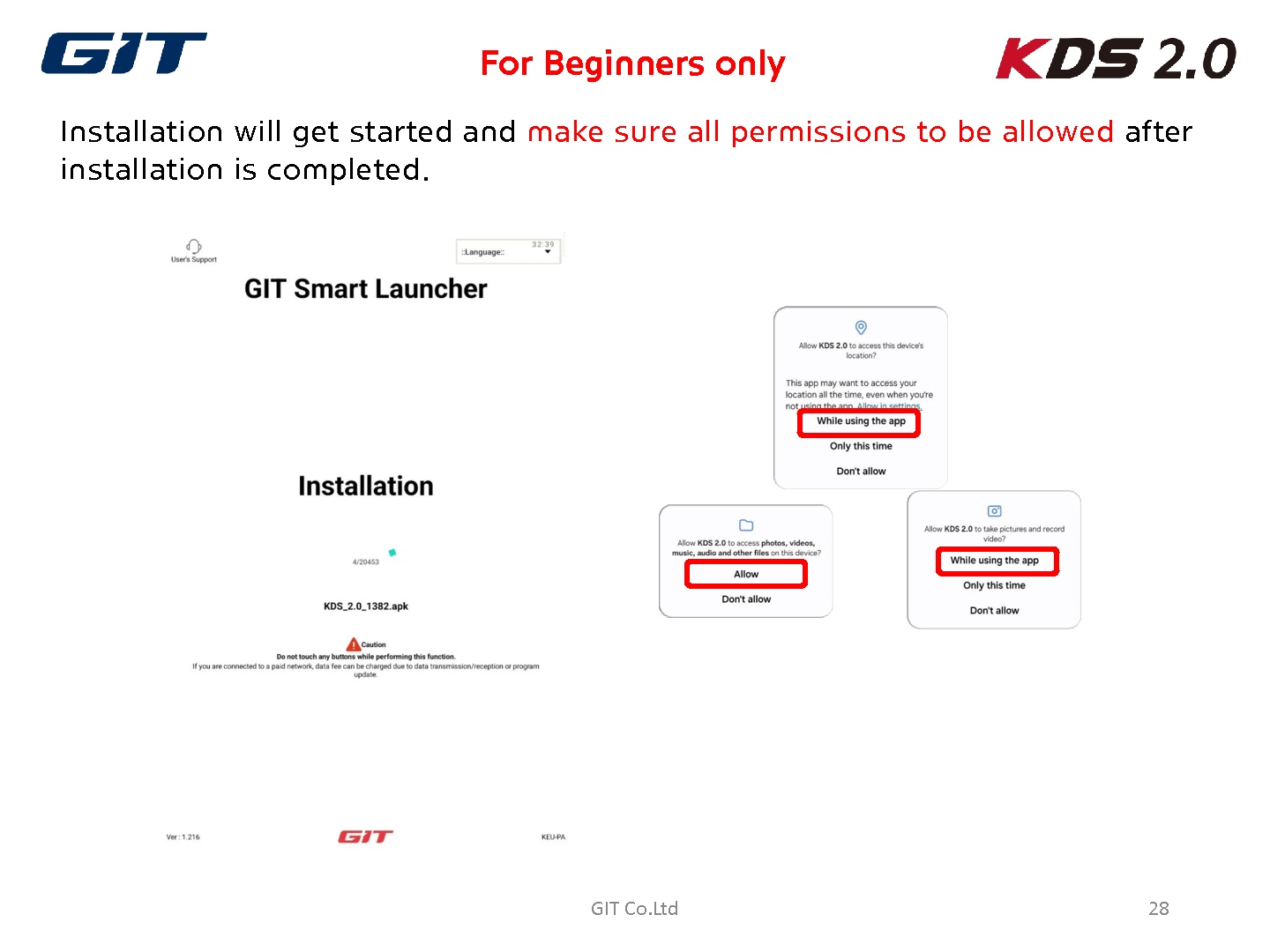 KIA_Migration to the New Server_rev.002_28.jpg