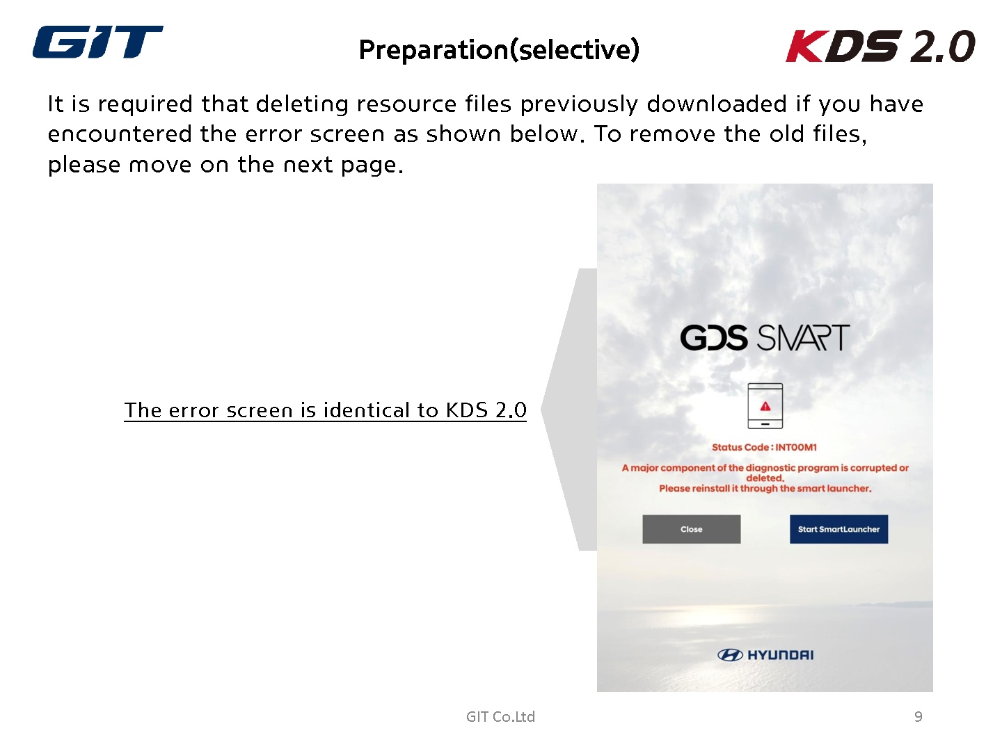 KIA_Migration to the New Server_rev.002_9.jpg