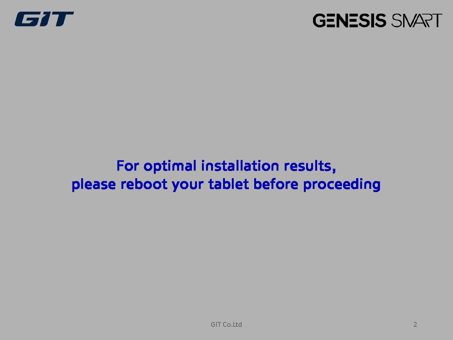 GENESIS_Migration to the New Server_rev.002_2.jpg