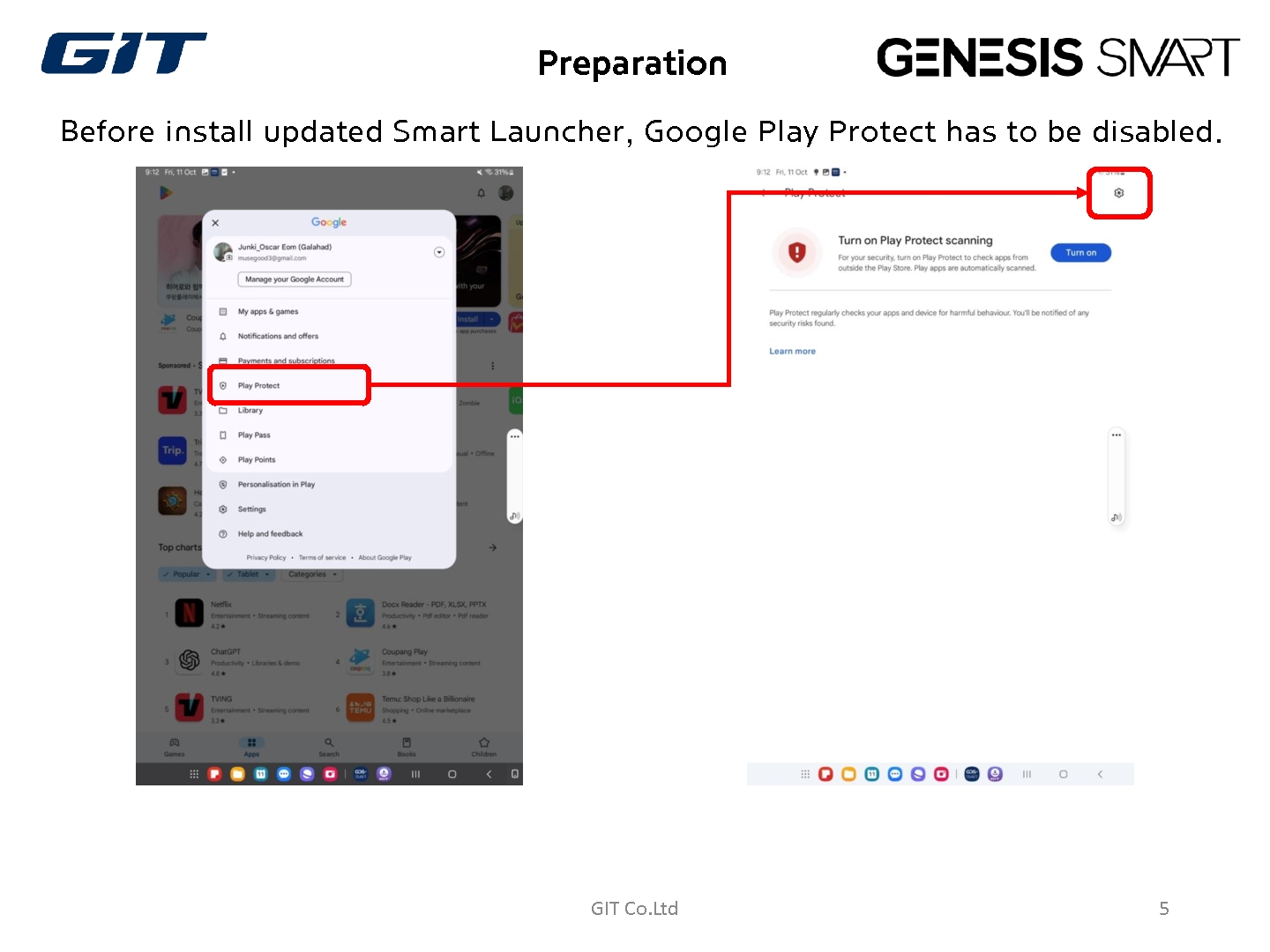 GENESIS_Migration to the New Server_rev.002_5.jpg