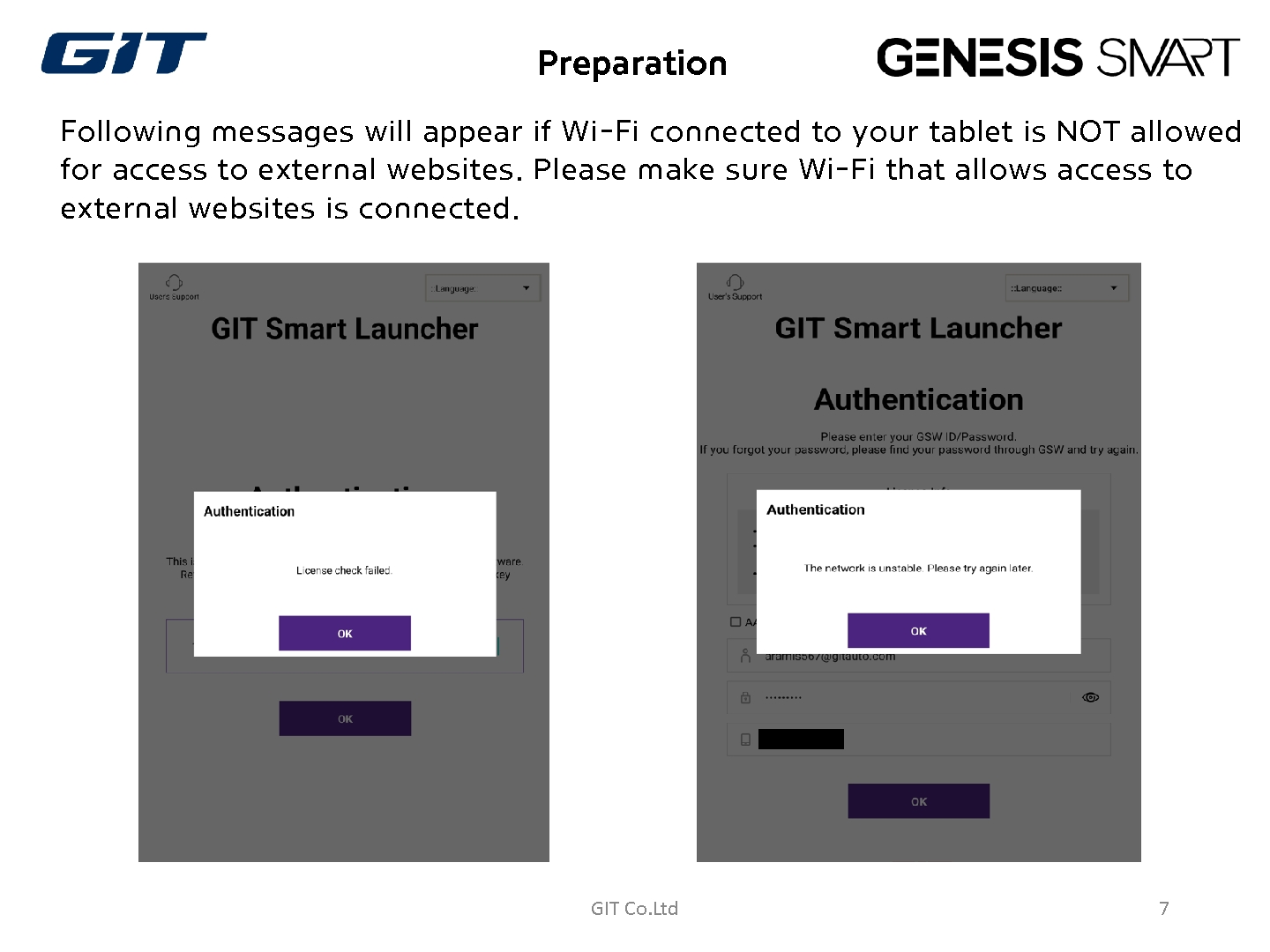 GENESIS_Migration to the New Server_rev.002_7.jpg