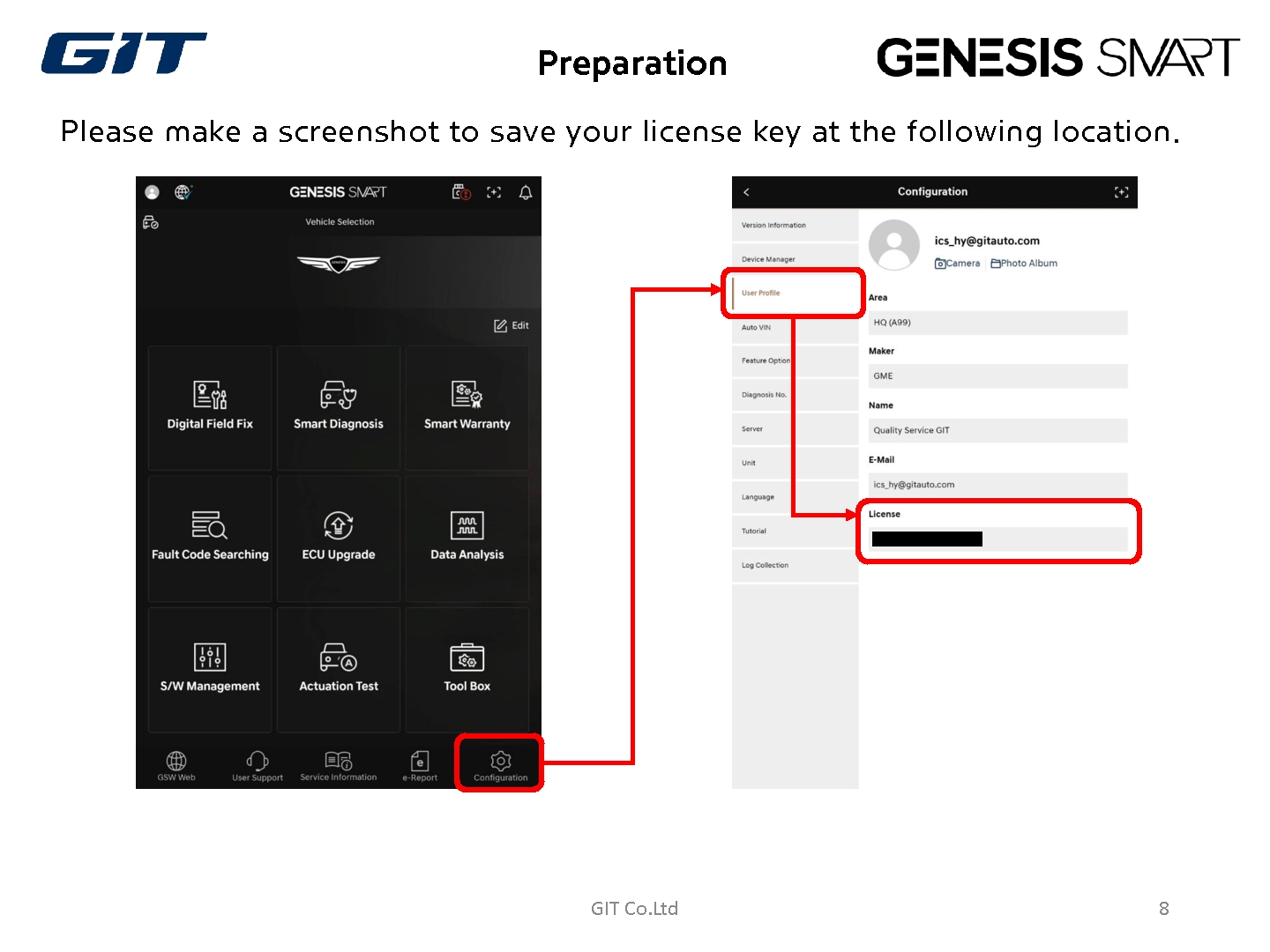 GENESIS_Migration to the New Server_rev.002_8.jpg