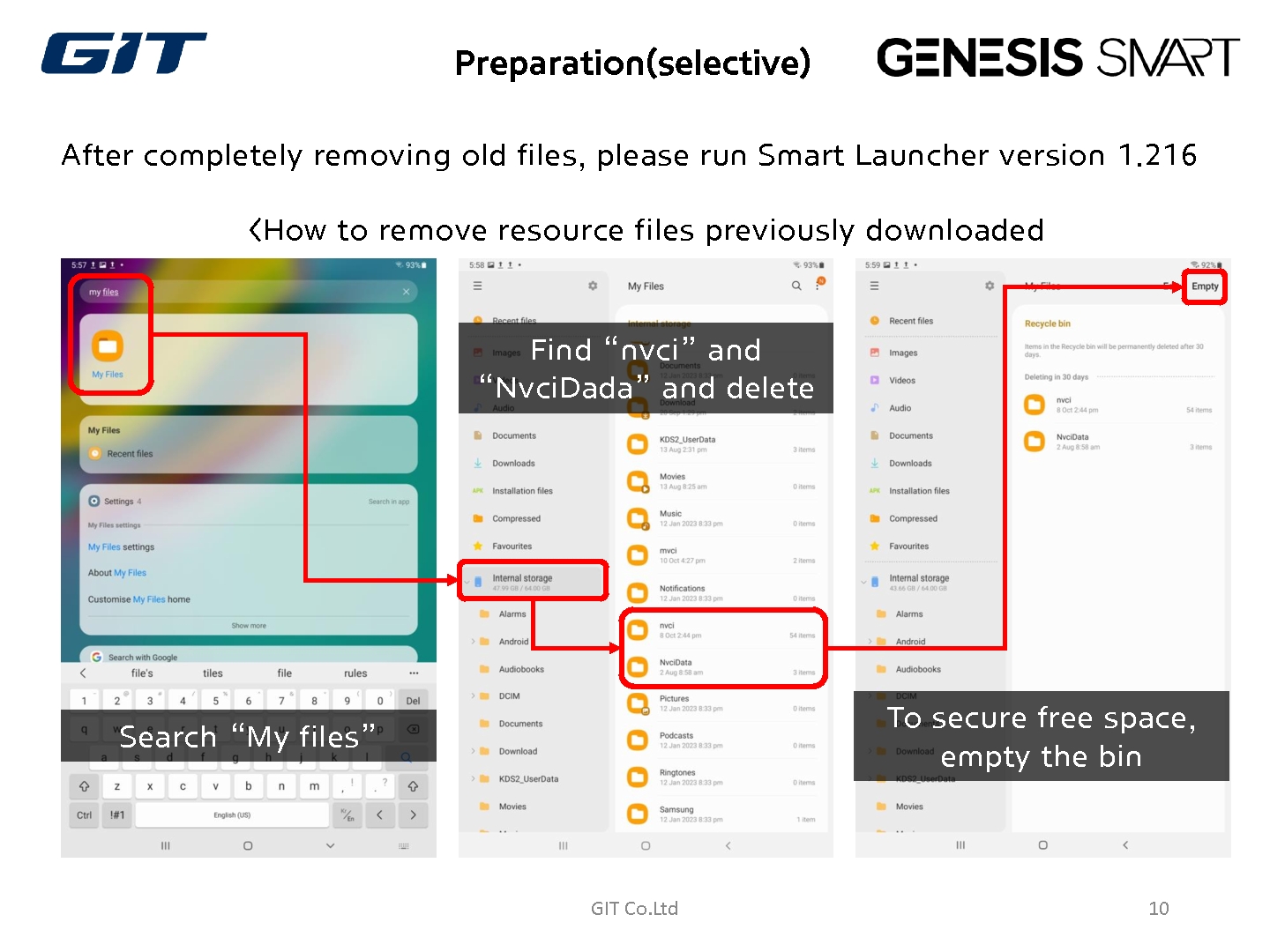 GENESIS_Migration to the New Server_rev.002_10.jpg
