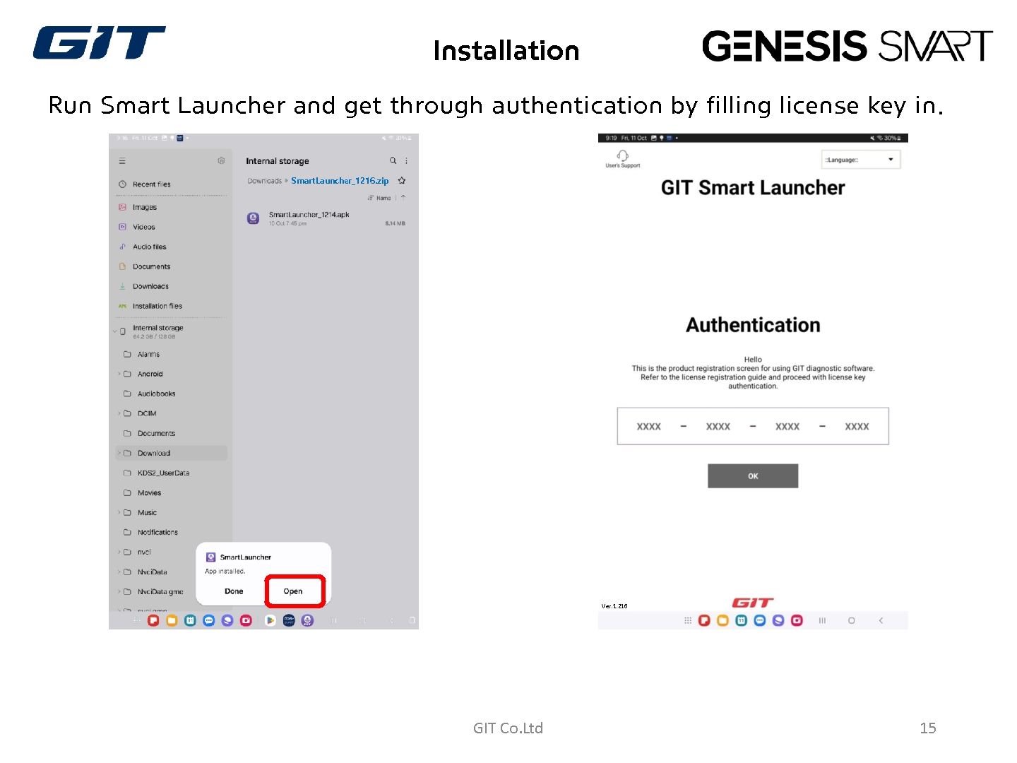 GENESIS_Migration to the New Server_rev.002_15.jpg