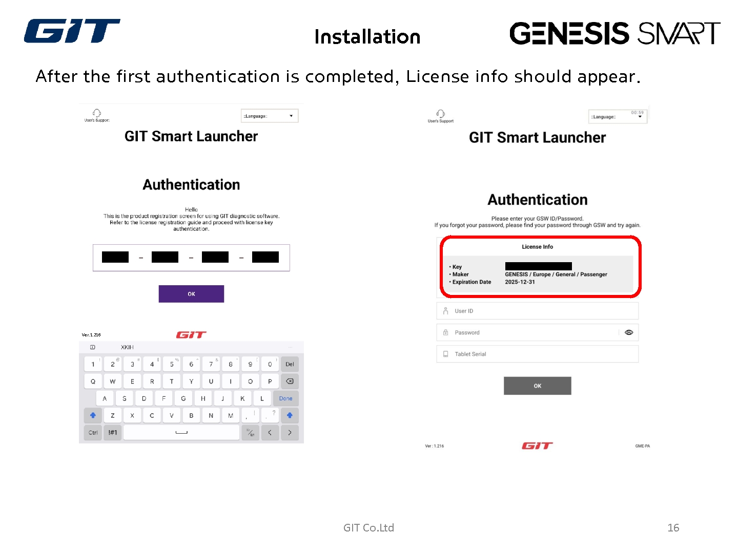 GENESIS_Migration to the New Server_rev.002_16.jpg