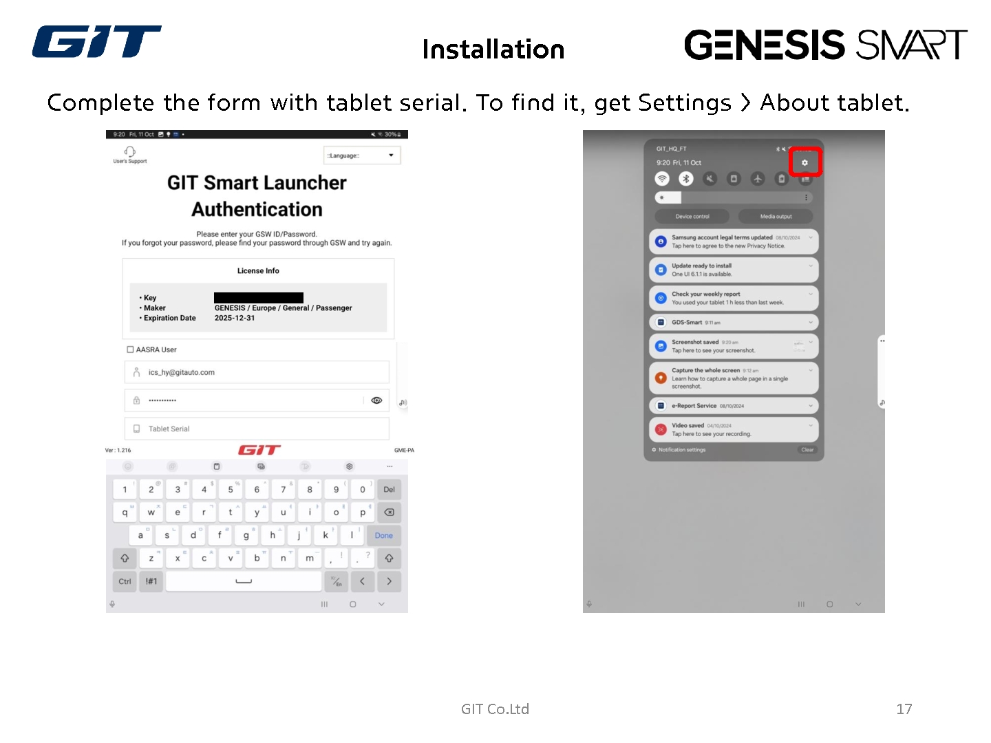 GENESIS_Migration to the New Server_rev.002_17.jpg