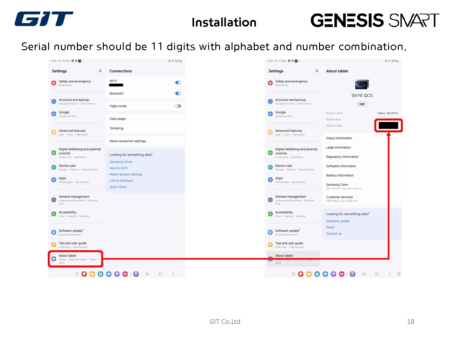GENESIS_Migration to the New Server_rev.002_18.jpg