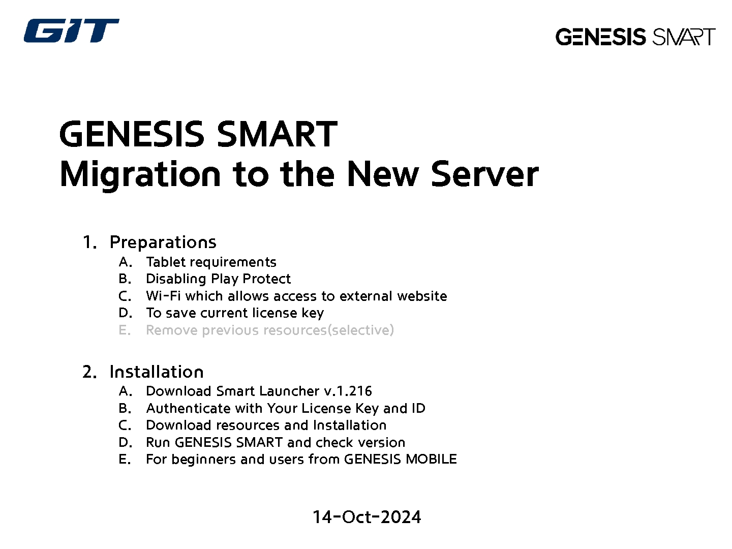 GENESIS_Migration to the New Server_rev.002_1.jpg