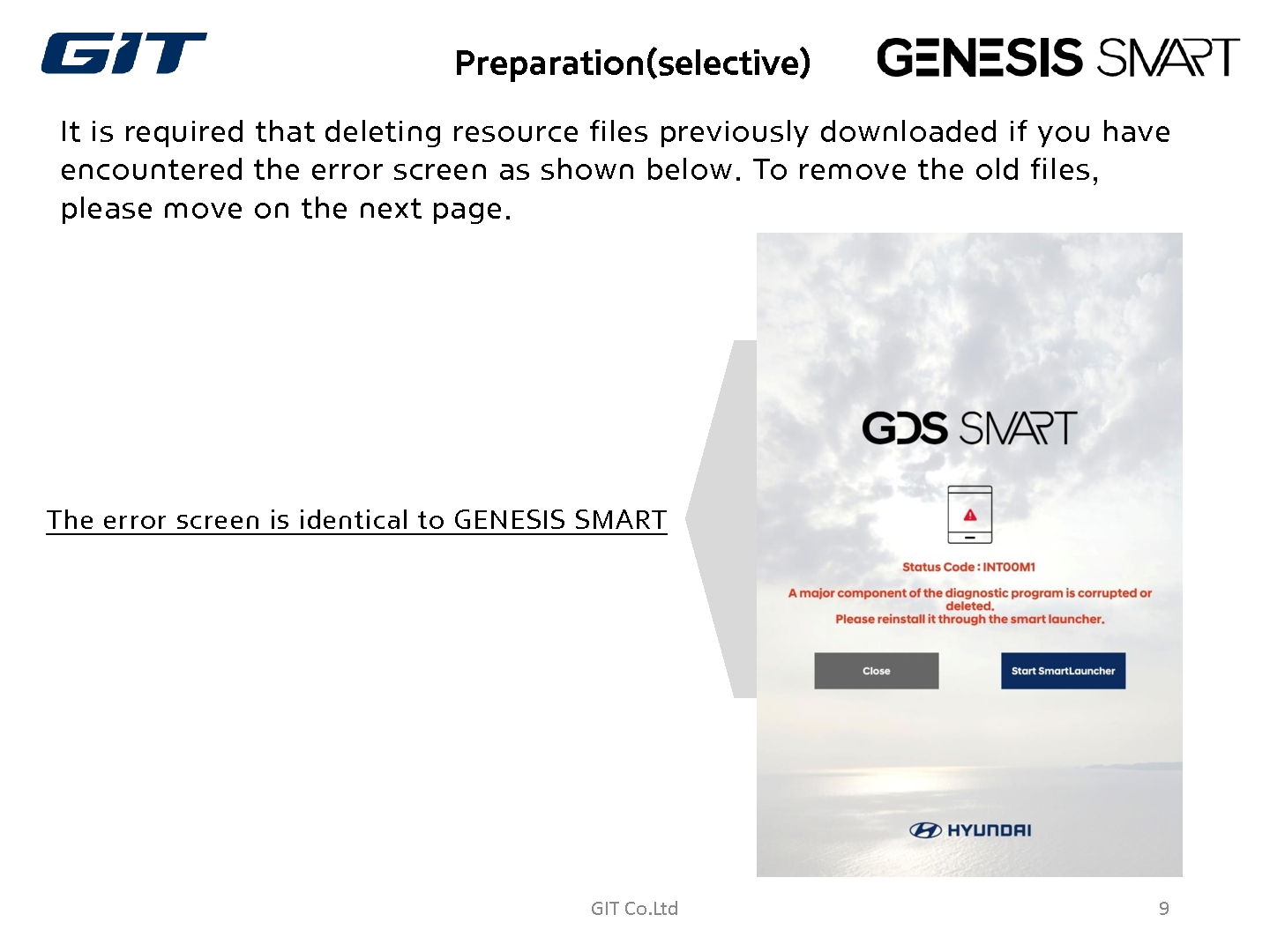 GENESIS_Migration to the New Server_rev.002_9.jpg