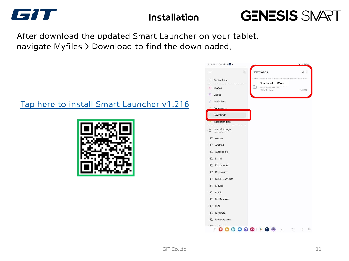 GENESIS_Migration to the New Server_rev.002_11.jpg