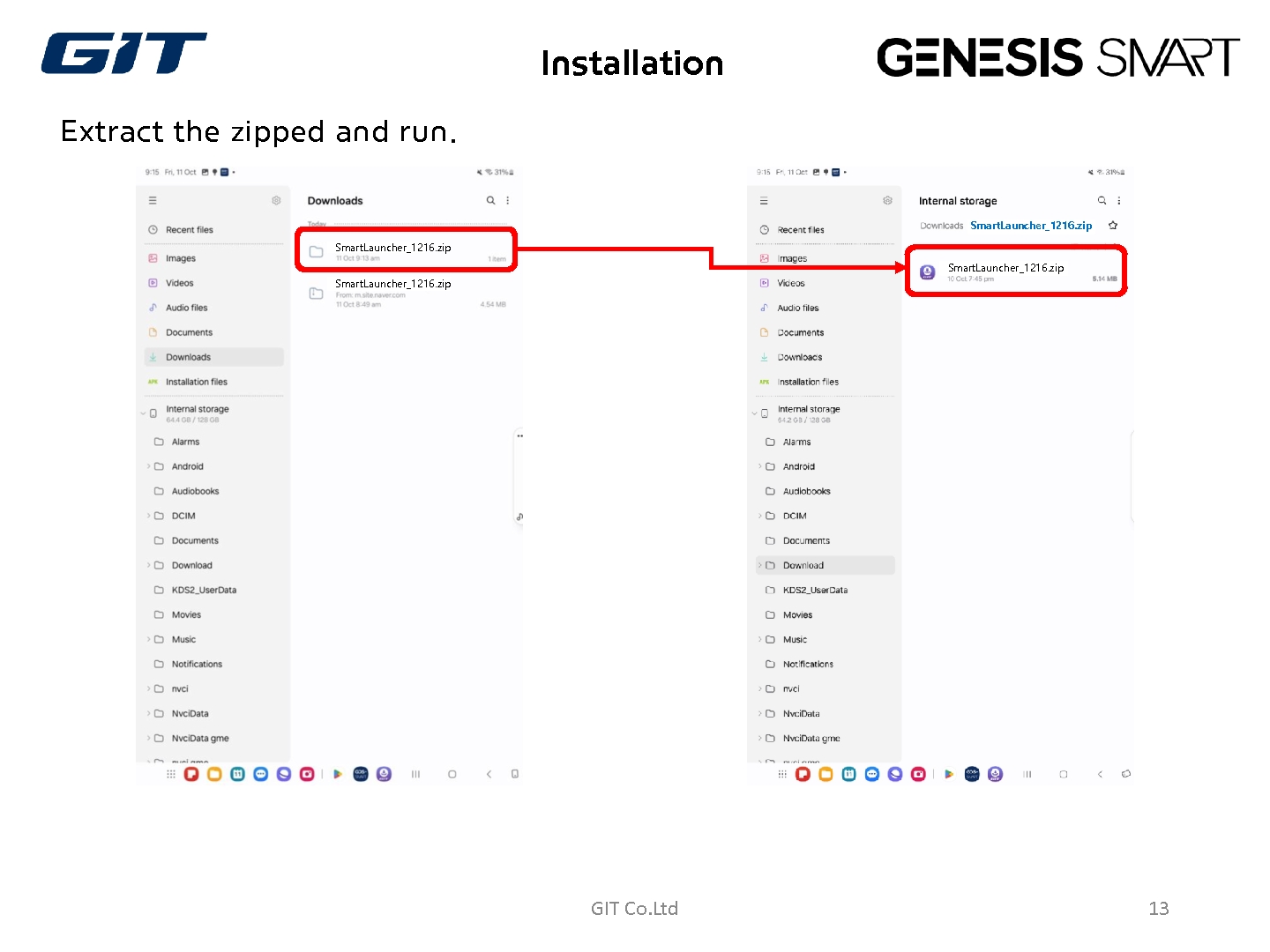 GENESIS_Migration to the New Server_rev.002_13.jpg