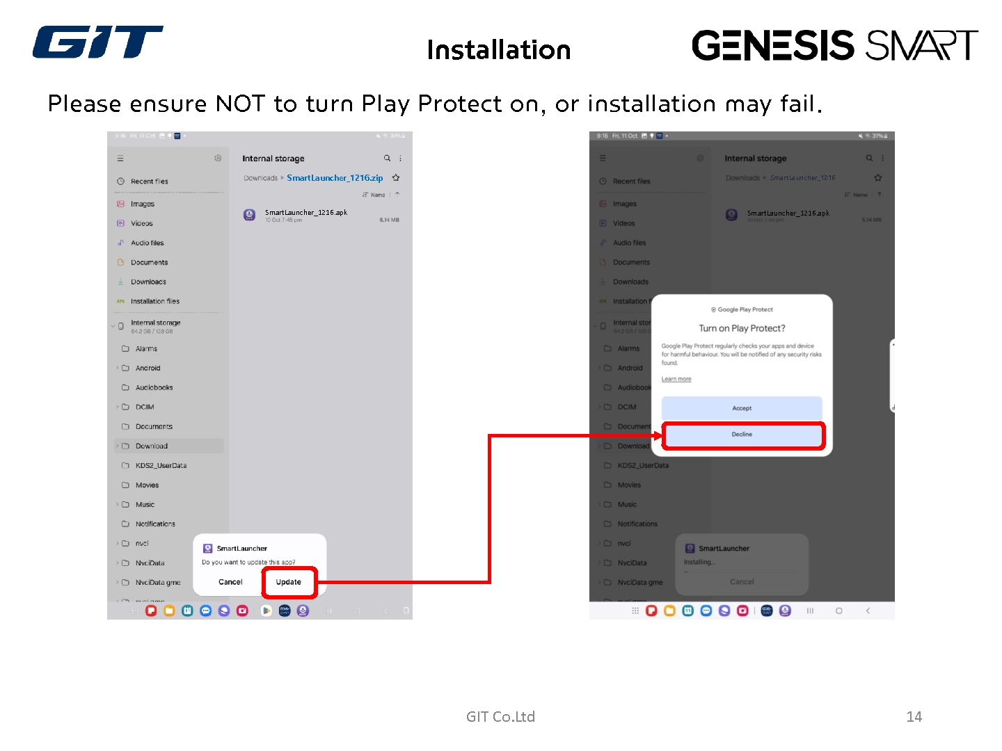 GENESIS_Migration to the New Server_rev.002_14.jpg