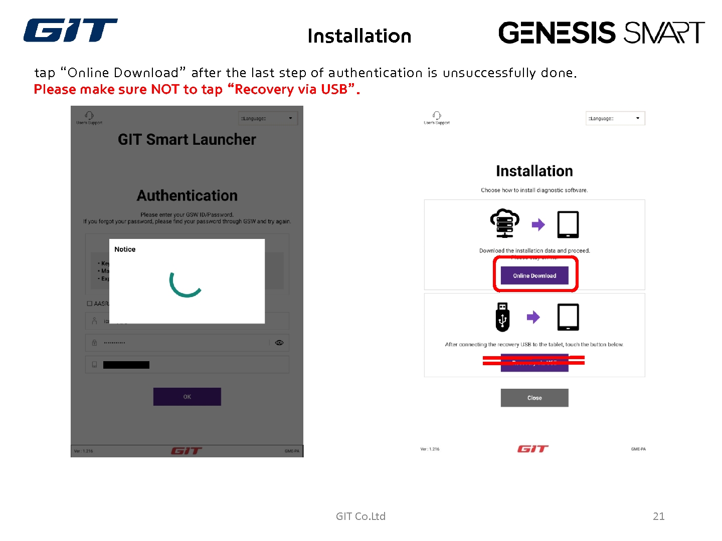 GENESIS_Migration to the New Server_rev.002_21.jpg