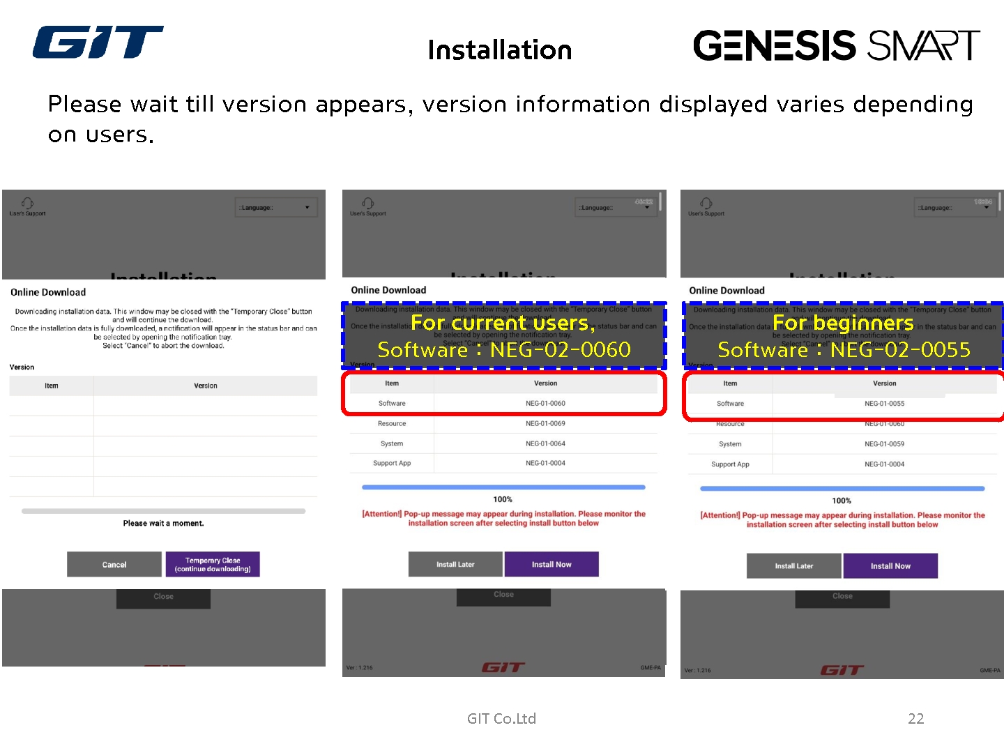GENESIS_Migration to the New Server_rev.002_22.jpg
