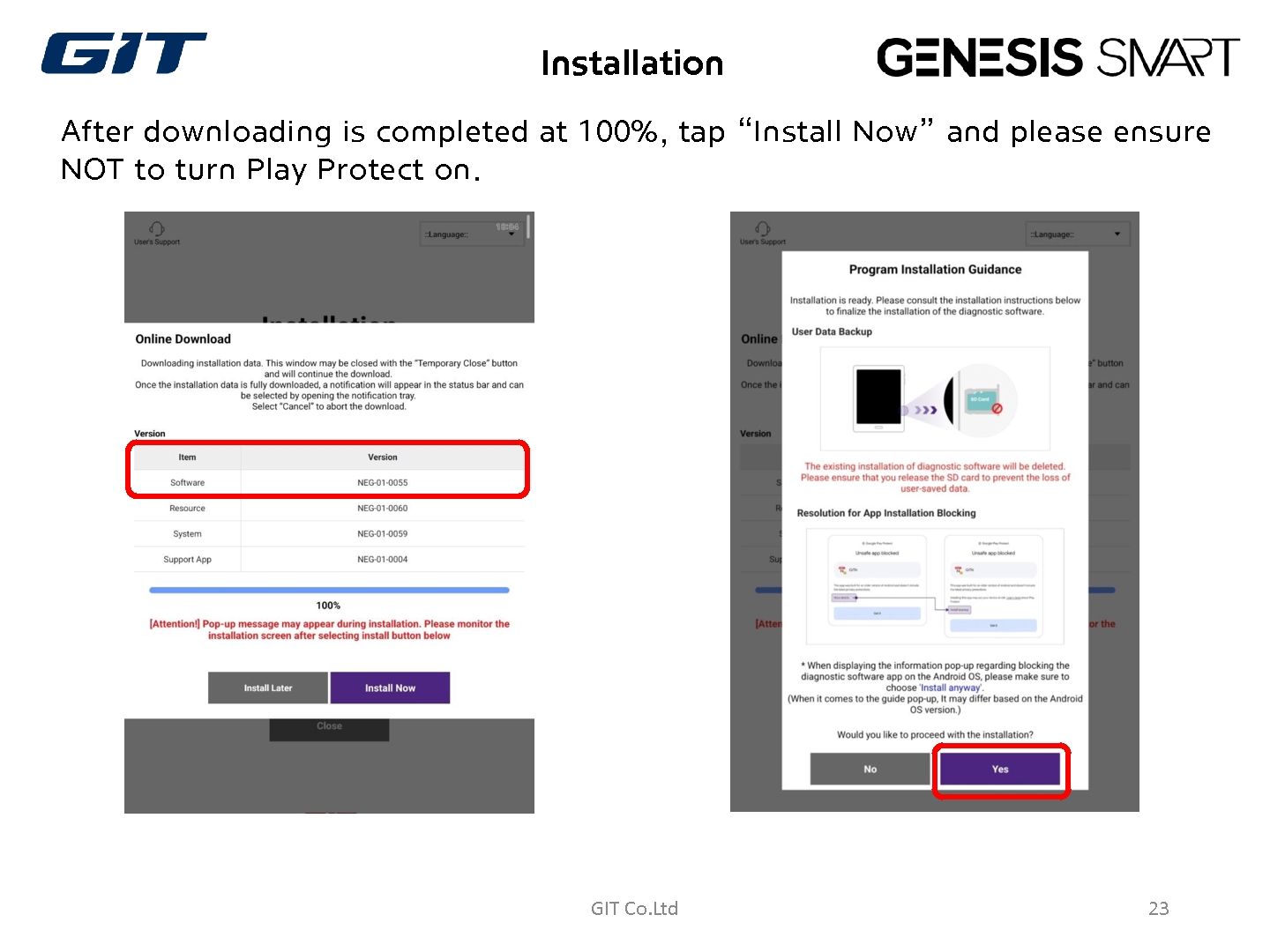 GENESIS_Migration to the New Server_rev.002_23.jpg