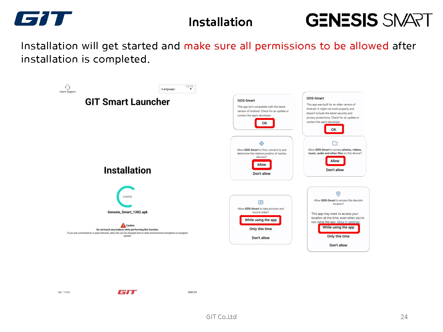 GENESIS_Migration to the New Server_rev.002_24.jpg