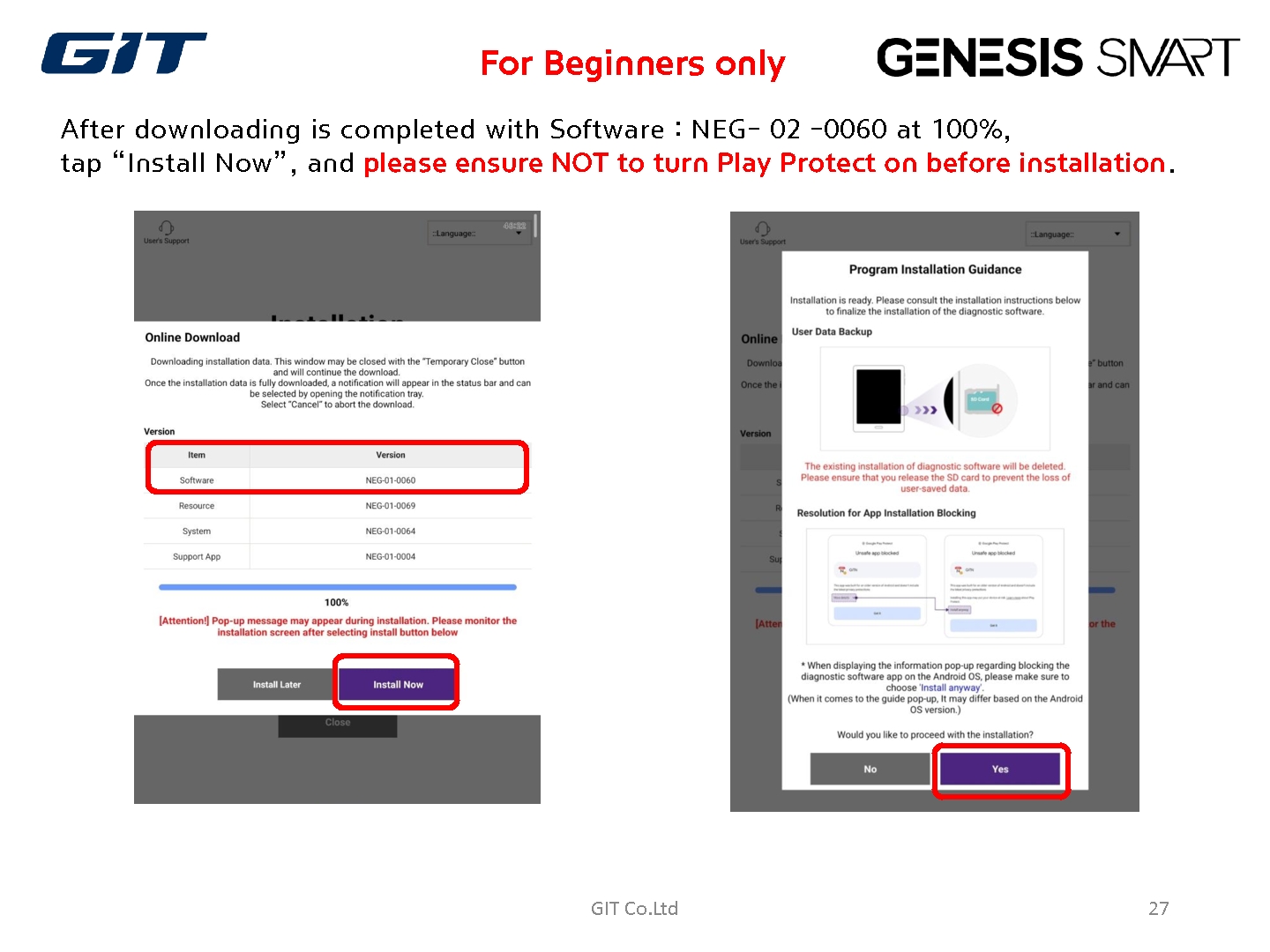 GENESIS_Migration to the New Server_rev.002_27.jpg