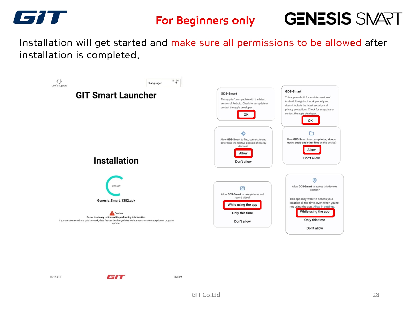 GENESIS_Migration to the New Server_rev.002_28.jpg