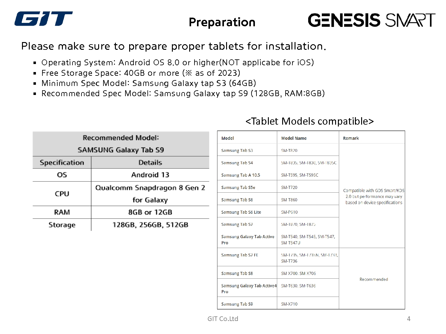 GENESIS_Migration to the New Server_rev.003_4.jpg